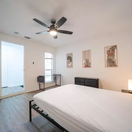 Coliving in Far West Side - West SATX, San Antonio