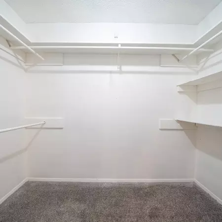 Coliving in Far West Side - West SATX, San Antonio