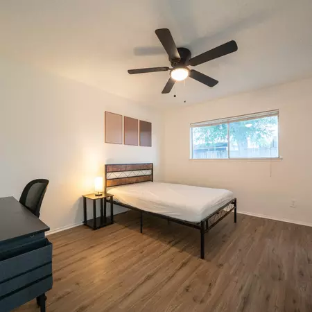 Coliving in Far West Side - West SATX, San Antonio