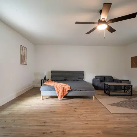 Coliving in Far West Side - West SATX, San Antonio