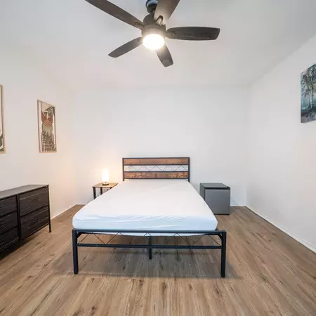 Coliving in Far West Side - West SATX, San Antonio