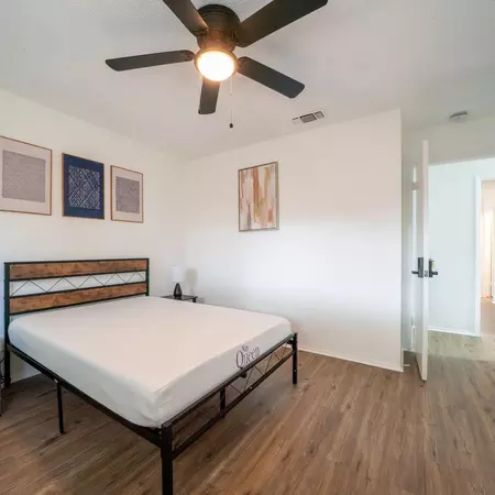 Coliving in Far West Side - West SATX, San Antonio