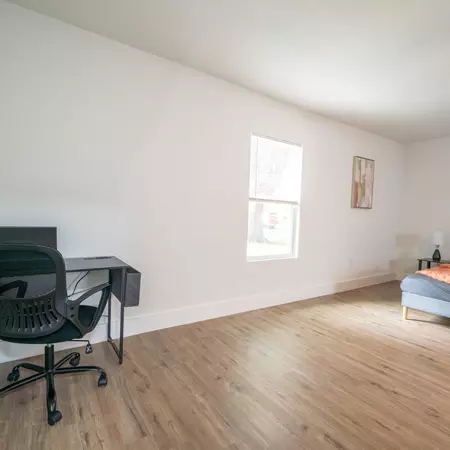 Coliving in Far West Side - West SATX, San Antonio