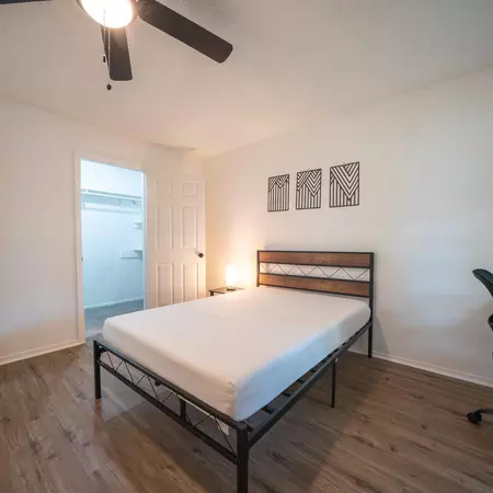 Coliving in Far West Side - West SATX, San Antonio