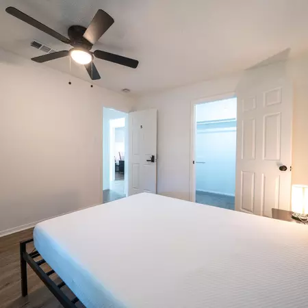 Coliving in Far West Side - West SATX, San Antonio