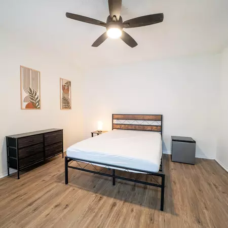 Coliving in Far West Side - West SATX, San Antonio