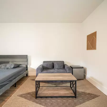 Coliving in Far West Side - West SATX, San Antonio