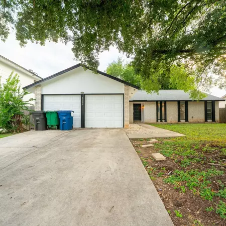 Coliving in Far West Side - West SATX, San Antonio