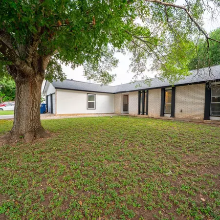 Coliving in Far West Side - West SATX, San Antonio