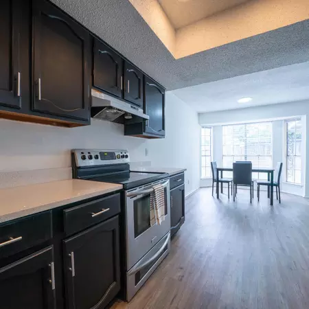 Coliving in Far West Side - West SATX, San Antonio