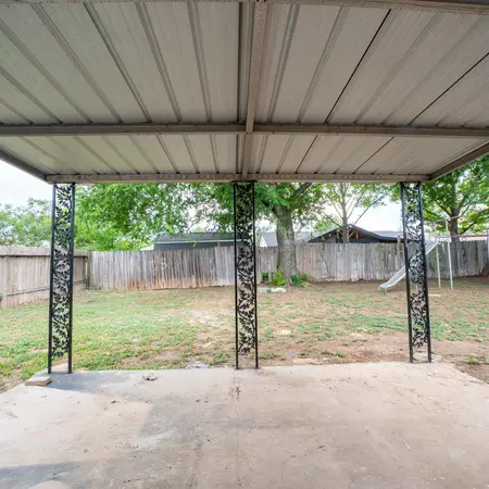 Coliving in Far West Side - West SATX, San Antonio