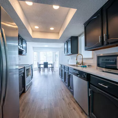 Coliving in Far West Side - West SATX, San Antonio