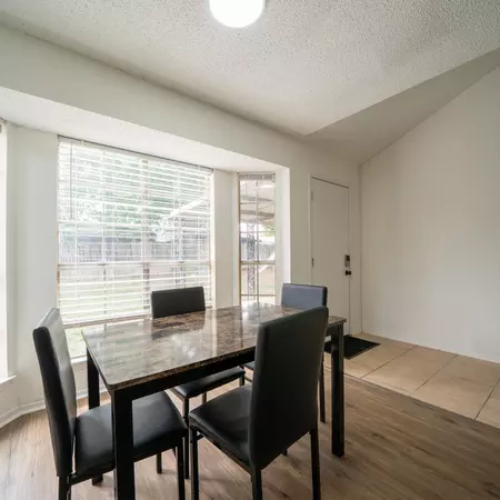 Coliving in Far West Side - West SATX, San Antonio