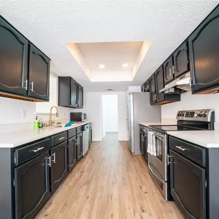 Coliving in Far West Side - West SATX, San Antonio