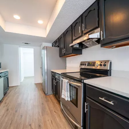 Coliving in Far West Side - West SATX, San Antonio