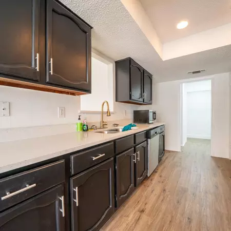 Coliving in Far West Side - West SATX, San Antonio