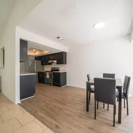 Coliving in Far West Side - West SATX, San Antonio
