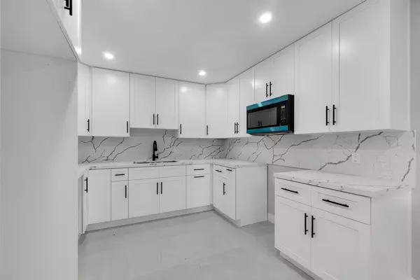 Coliving in North Miami - Miami Dade, Miami
