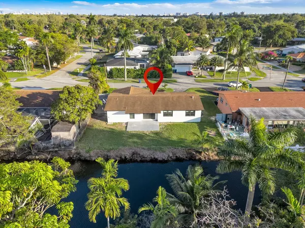Coliving in North Miami - Miami Dade, Miami