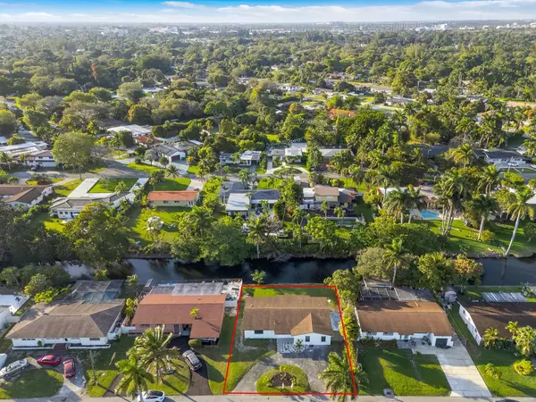 Coliving in North Miami - Miami Dade, Miami