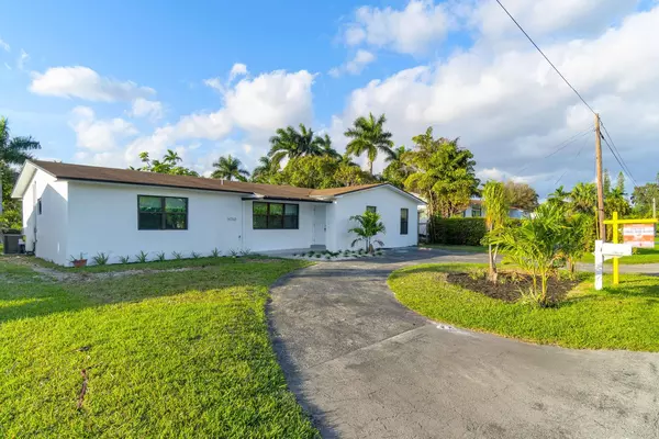Coliving in North Miami - Miami Dade, Miami
