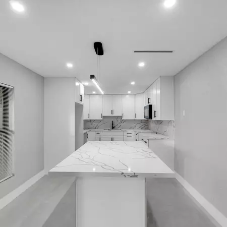 Coliving in North Miami - Miami Dade, Miami