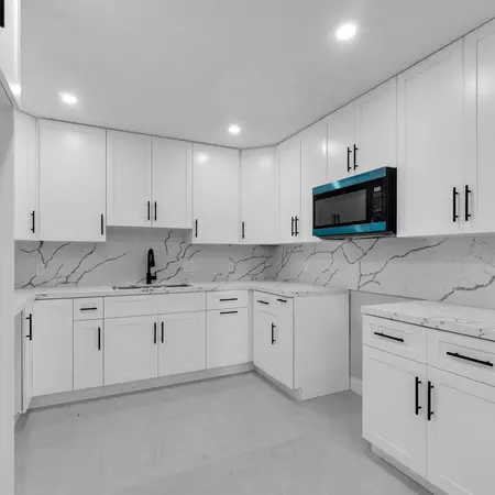 Coliving in North Miami - Miami Dade, Miami
