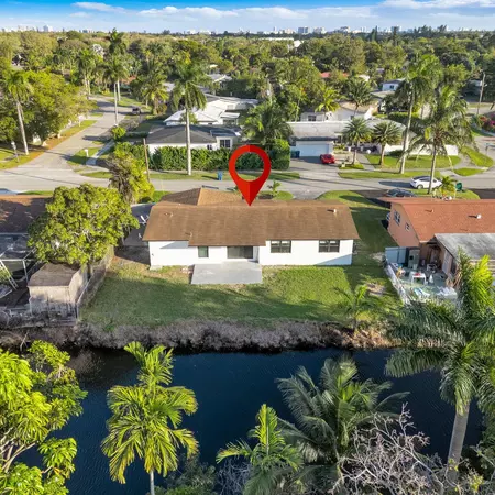 Coliving in North Miami - Miami Dade, Miami