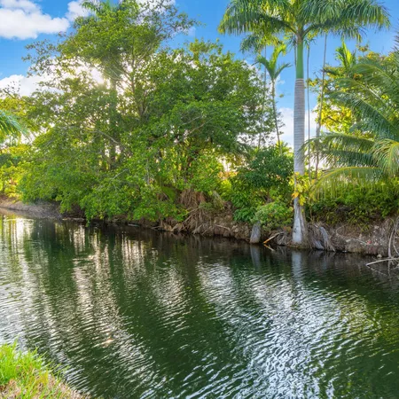 Coliving in North Miami - Miami Dade, Miami