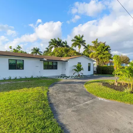 Coliving in North Miami - Miami Dade, Miami