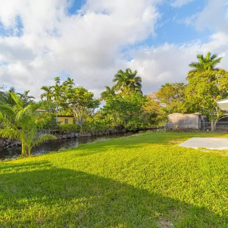 Coliving in North Miami - Miami Dade, Miami