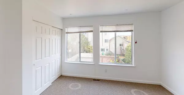 Coliving in Sea Cliff - San Francisco, San Francisco