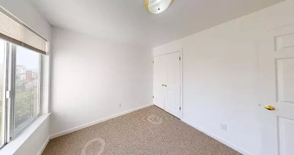 Coliving in Sea Cliff - San Francisco, San Francisco