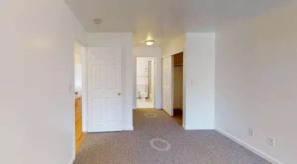 Coliving in Sea Cliff - San Francisco, San Francisco
