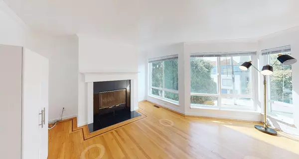 Coliving in Sea Cliff - San Francisco, San Francisco