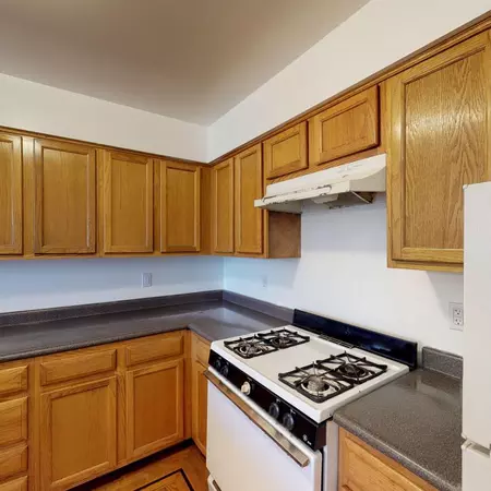 Coliving in Sea Cliff - San Francisco, San Francisco