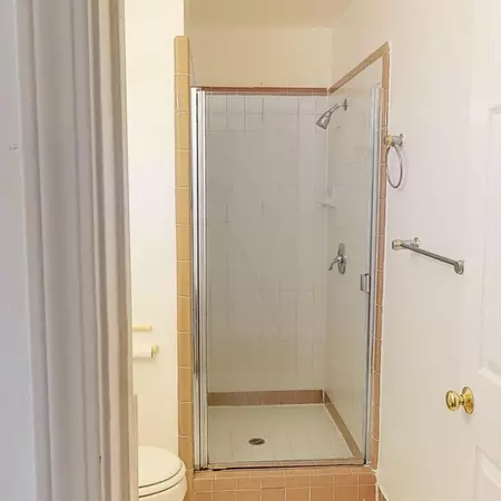 Coliving in Sea Cliff - San Francisco, San Francisco