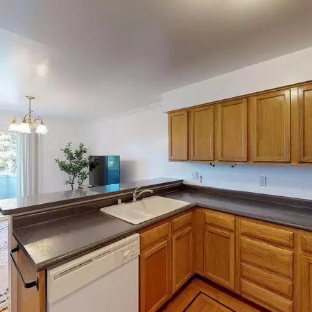 Coliving in Sea Cliff - San Francisco, San Francisco