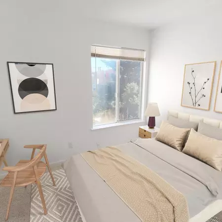 Coliving in Sea Cliff - San Francisco, San Francisco