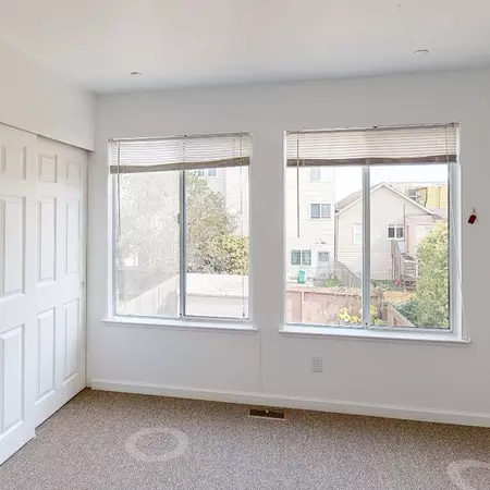 Coliving in Sea Cliff - San Francisco, San Francisco