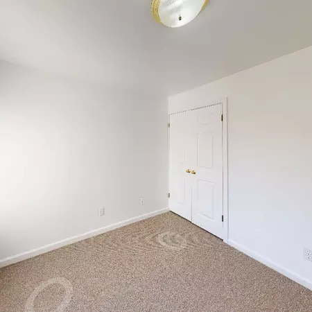 Coliving in Sea Cliff - San Francisco, San Francisco