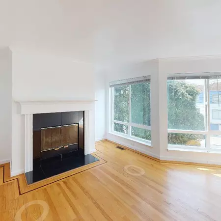 Coliving in Sea Cliff - San Francisco, San Francisco