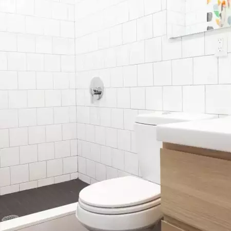 Coliving in Williamsburg - Brooklyn, New York