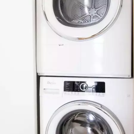Coliving in Williamsburg - Brooklyn, New York