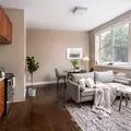 Coliving in Bedford Stuyvesant - Brooklyn, New York