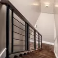 Coliving in Bedford Stuyvesant - Brooklyn, New York