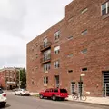 Coliving in Bedford Stuyvesant - Brooklyn, New York