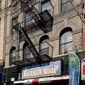 Coliving in Harlem - Manhattan, New York