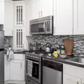 Coliving in Harlem - Manhattan, New York