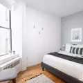 Coliving in Harlem - Manhattan, New York